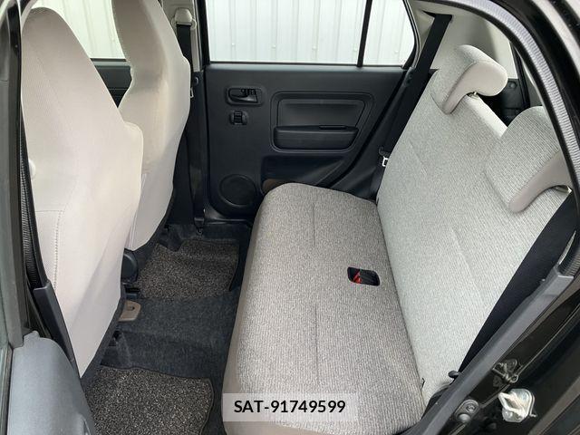 Daihatsu MIRA 2019-05 6909206-13