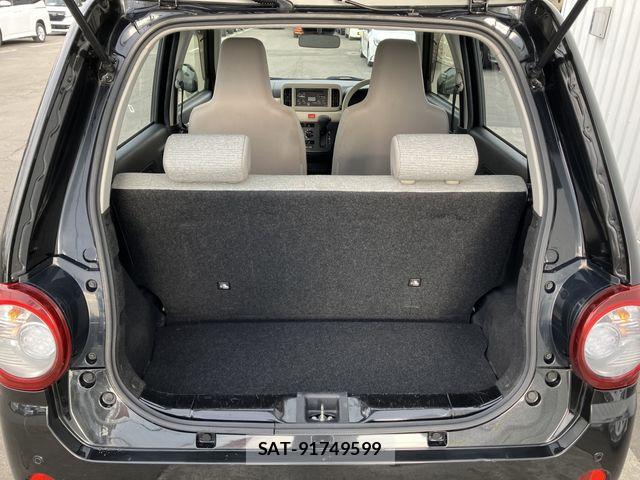 Daihatsu MIRA 2019-05 6909206-14