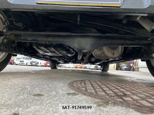 Daihatsu MIRA 2019-05 6909206-3