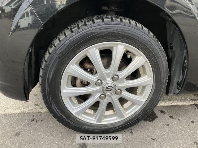 Daihatsu MIRA 2019-05 6909206-4