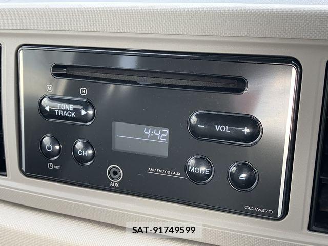 Daihatsu MIRA 2019-05 6909206-6