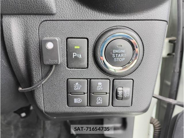 Daihatsu MIRA 2022-01 7222020-16