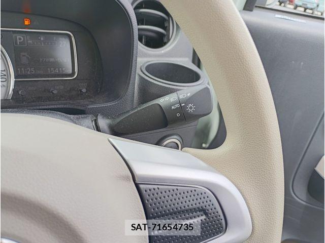 Daihatsu MIRA 2022-01 7222020-17