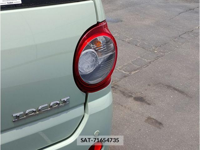 Daihatsu MIRA 2022-01 7222020-24
