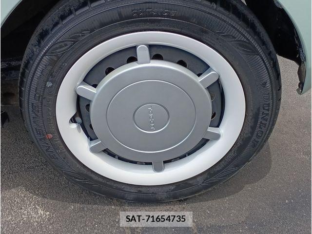 Daihatsu MIRA 2022-01 7222020-26