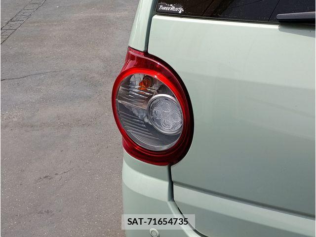 Daihatsu MIRA 2022-01 7222020-27
