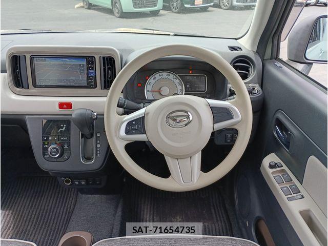 Daihatsu MIRA 2022-01 7222020-6