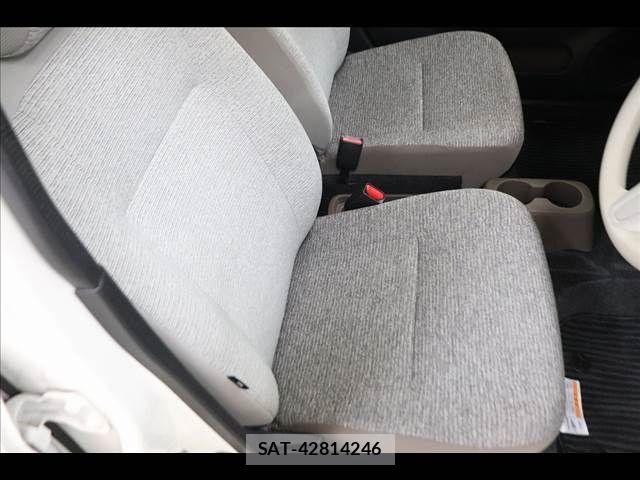 Daihatsu MIRA 2019-03 7222017-10