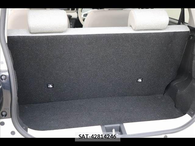 Daihatsu MIRA 2019-03 7222017-13