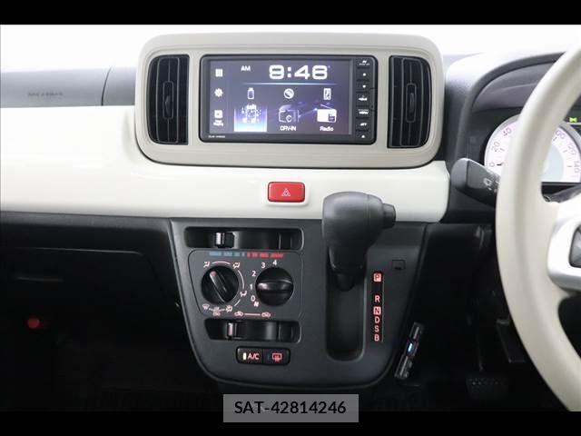 Daihatsu MIRA 2019-03 7222017-1