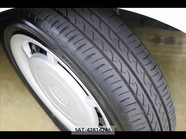 Daihatsu MIRA 2019-03 7222017-23