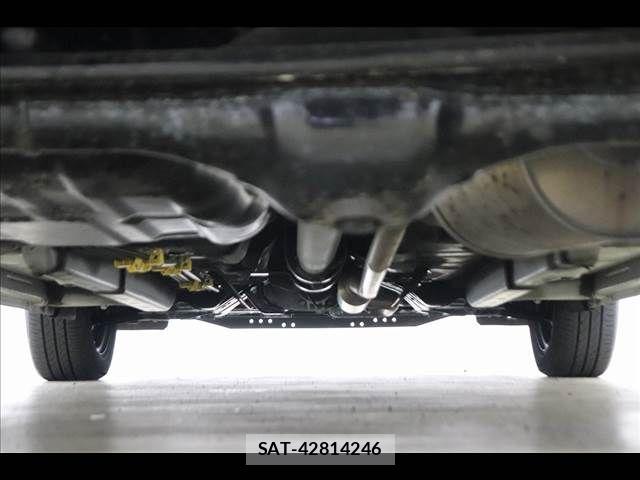 Daihatsu MIRA 2019-03 7222017-25