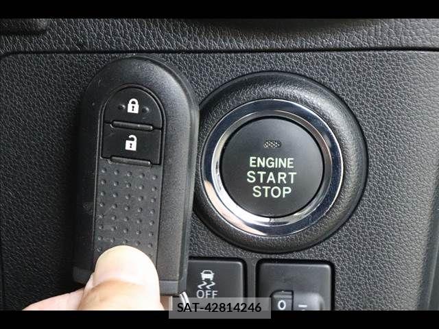 Daihatsu MIRA 2019-03 7222017-3