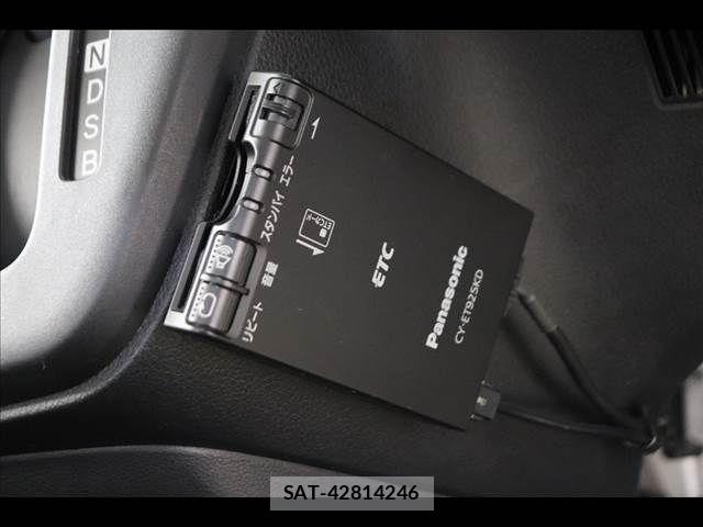 Daihatsu MIRA 2019-03 7222017-4