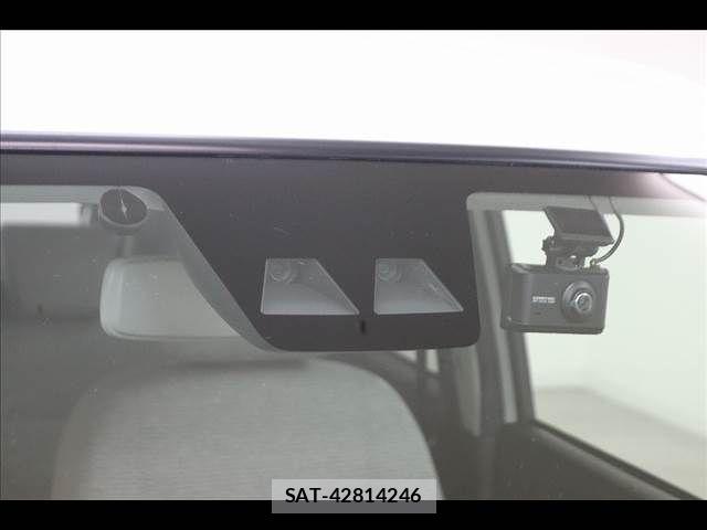 Daihatsu MIRA 2019-03 7222017-7