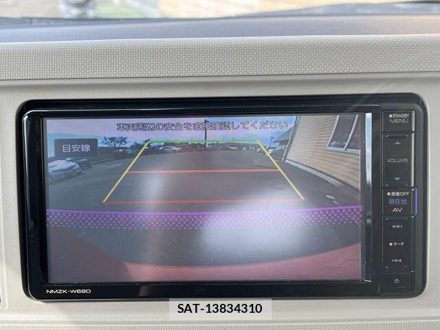 Daihatsu MIRA 2018-12 7455919-10