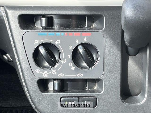 Daihatsu MIRA 2018-12 7455919-14