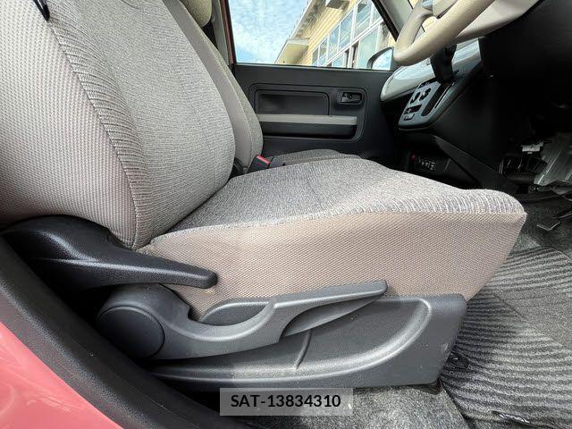 Daihatsu MIRA 2018-12 7455919-15