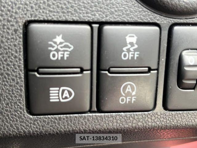 Daihatsu MIRA 2018-12 7455919-17