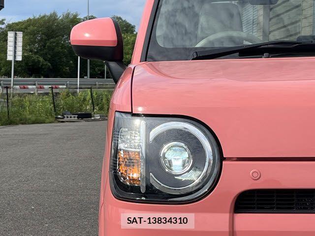 Daihatsu MIRA 2018-12 7455919-24