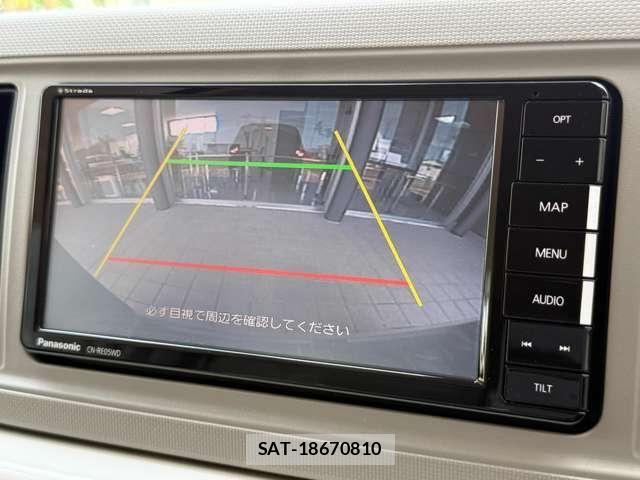 Daihatsu MIRA 2019-02 7501654-9