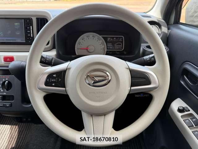 Daihatsu MIRA 2019-02 7501654-10