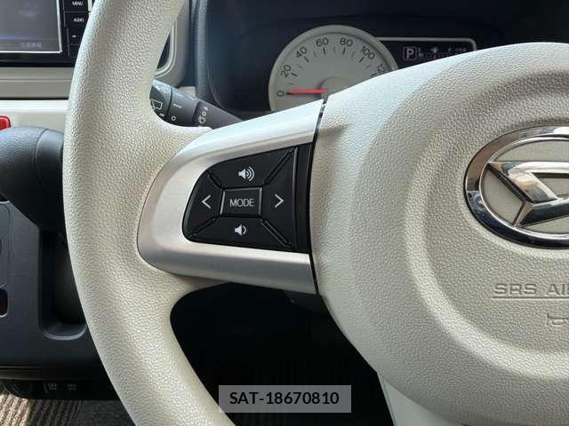 Daihatsu MIRA 2019-02 7501654-14