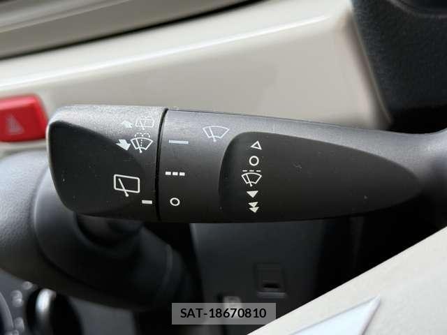 Daihatsu MIRA 2019-02 7501654-15