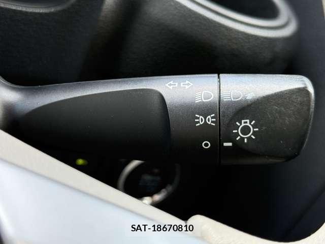 Daihatsu MIRA 2019-02 7501654-16