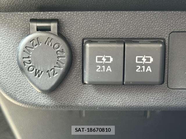 Daihatsu MIRA 2019-02 7501654-18