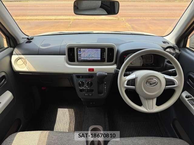 Daihatsu MIRA 2019-02 7501654-1