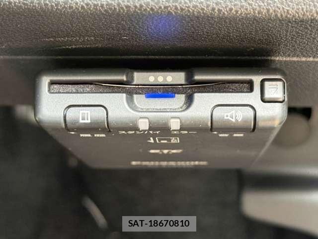 Daihatsu MIRA 2019-02 7501654-19