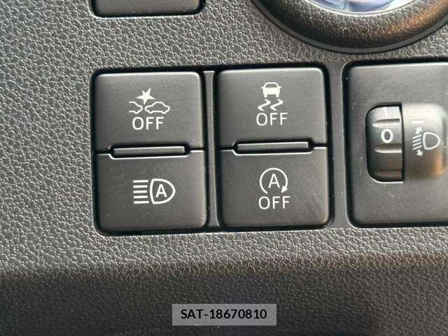 Daihatsu MIRA 2019-02 7501654-20