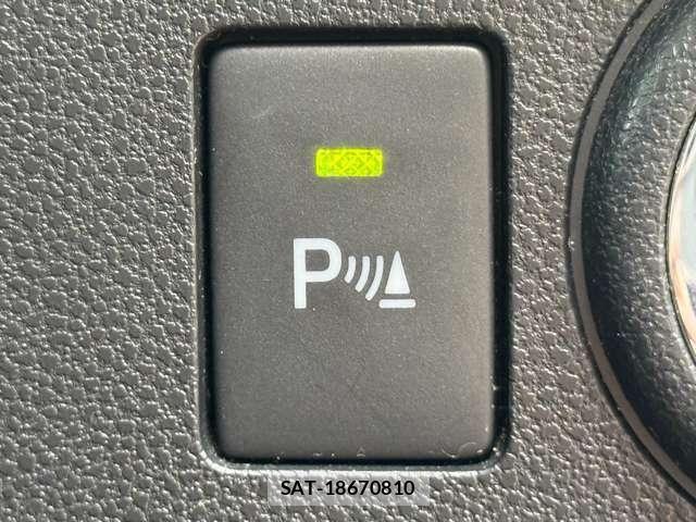 Daihatsu MIRA 2019-02 7501654-21