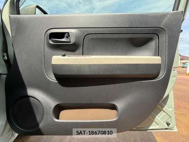 Daihatsu MIRA 2019-02 7501654-24