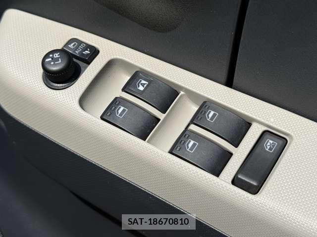 Daihatsu MIRA 2019-02 7501654-25