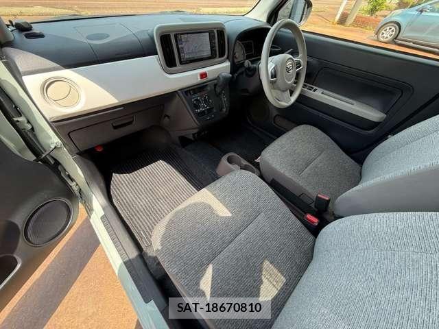 Daihatsu MIRA 2019-02 7501654-26