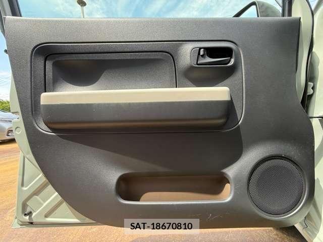 Daihatsu MIRA 2019-02 7501654-28