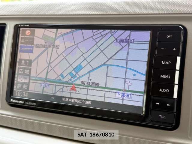 Daihatsu MIRA 2019-02 7501654-2