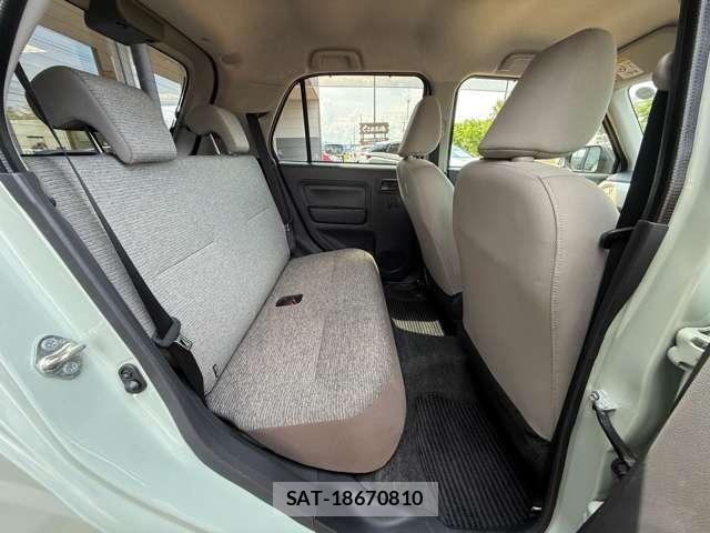 Daihatsu MIRA 2019-02 7501654-29