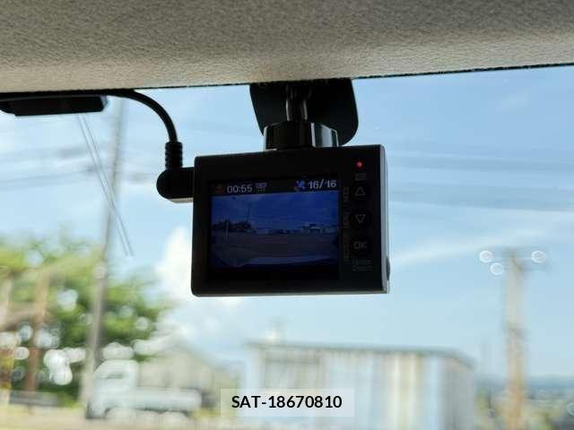 Daihatsu MIRA 2019-02 7501654-3