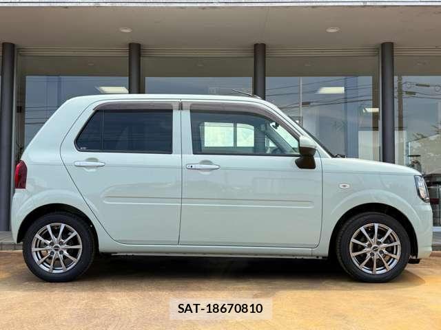 Daihatsu MIRA 2019-02 7501654-6
