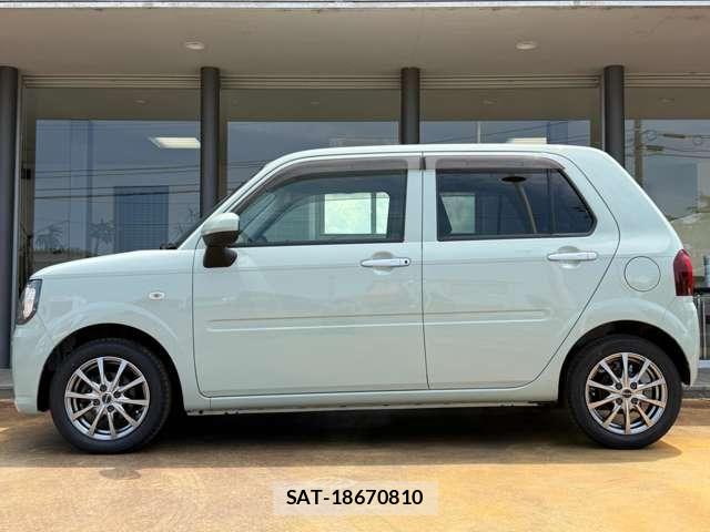 Daihatsu MIRA 2019-02 7501654-7