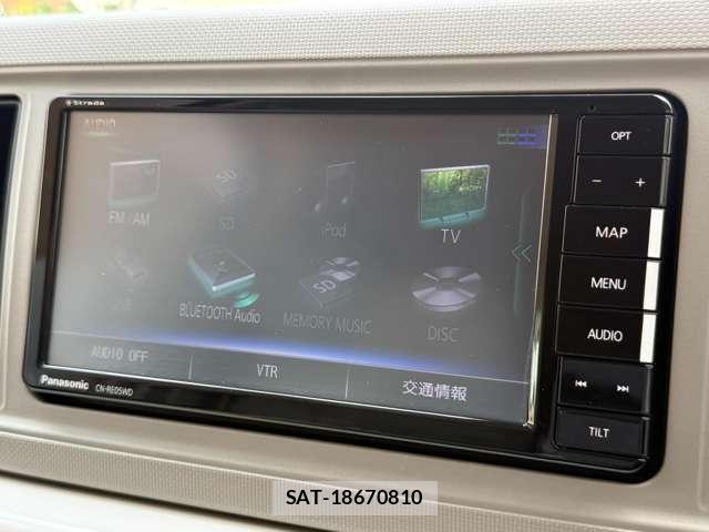 Daihatsu MIRA 2019-02 7501654-8
