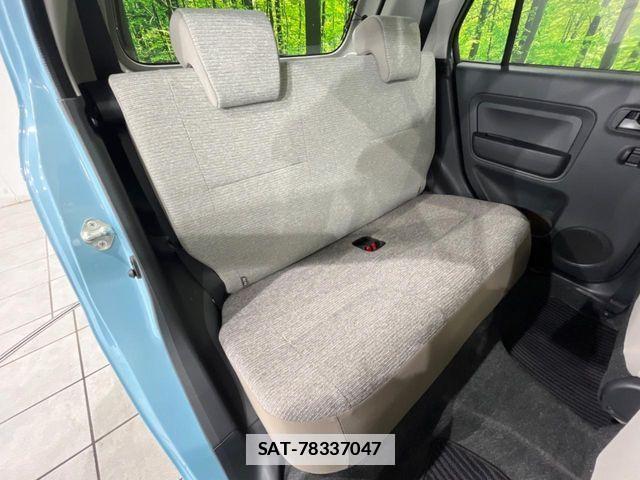 Daihatsu MIRA 2018-10 7725921-9