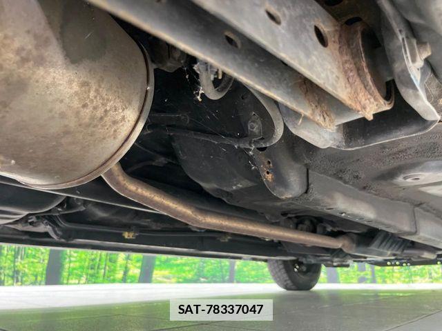 Daihatsu MIRA 2018-10 7725921-19