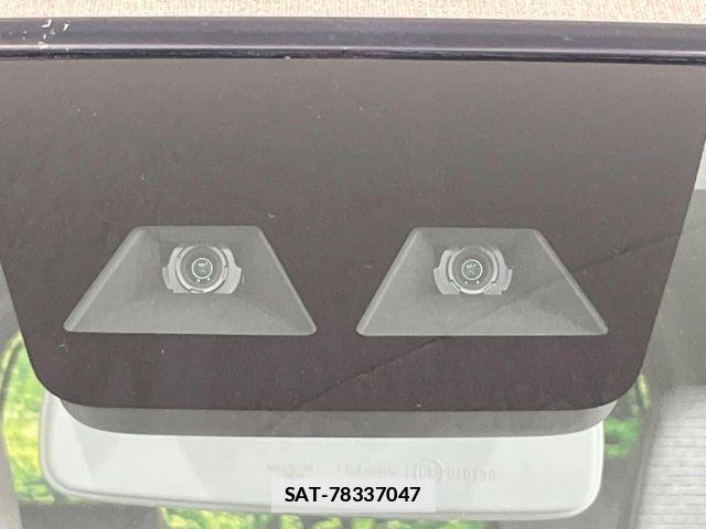 Daihatsu MIRA 2018-10 7725921-2