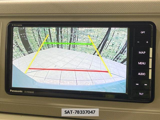 Daihatsu MIRA 2018-10 7725921-4