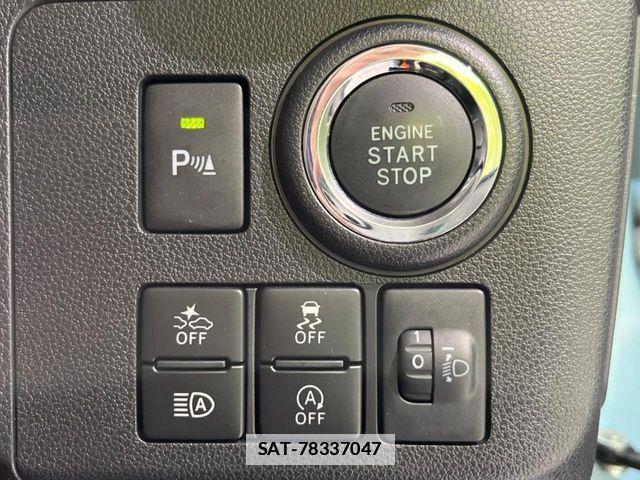 Daihatsu MIRA 2018-10 7725921-6