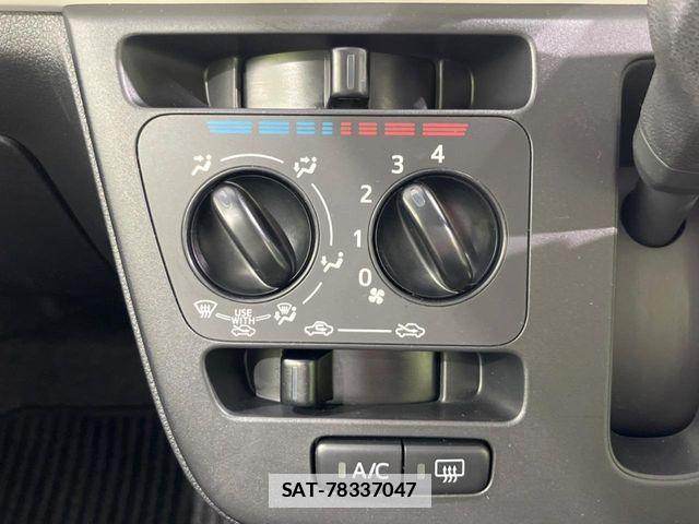 Daihatsu MIRA 2018-10 7725921-7